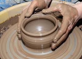 pottery2