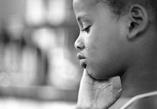 child-trafficking_2-715x498