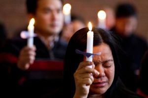 FILIPPINE_-_preghiera_traffico