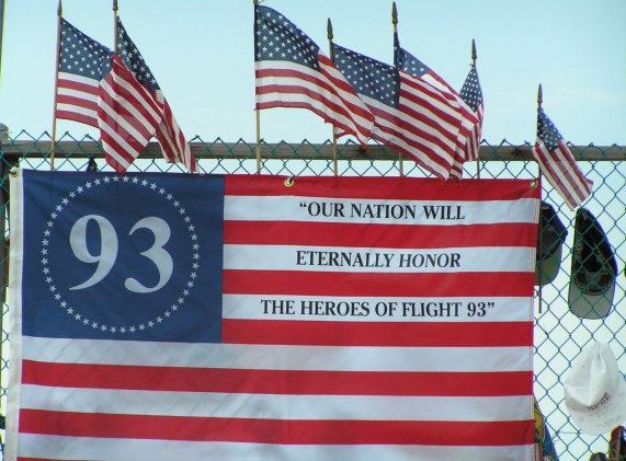 Flight-93-012