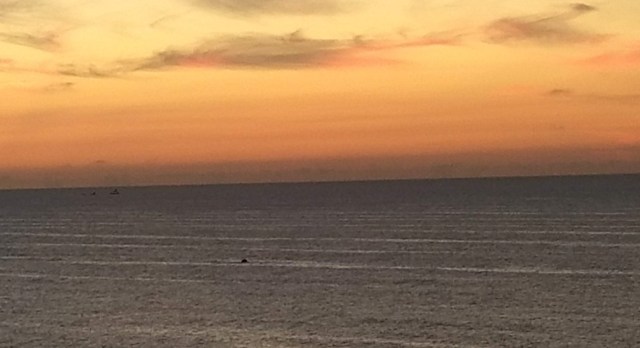 Sunrise Myrtle Beach 3 cropped