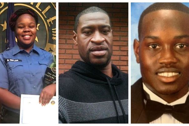 breonna_taylor_george_floyd_ahmaud_arbery_facebook.0